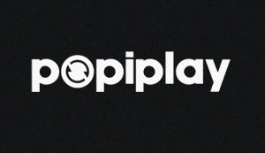 Popiplay